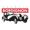Logo Agenzia Bordignon S.n.c. Di Bertollo Mariagrazia & C.