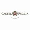 Logo Azienda Agricola Castel Faglia Srl