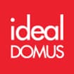 Logo Idealdomus Srl
