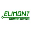 Logo Elimont Srl
