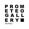 Logo Prometeo Gallery Ida Pisani Srl Semplificata In Forma Abbreviata Prometeo Gallery Ida Pisani Srls
