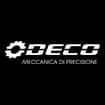 Logo Deco Srl