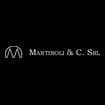 Logo Martinoli & C. Srl
