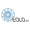 Logo Eolo Srl Carpenteria Metallica E Lattoneria