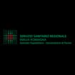 Logo Azienda Ospedaliero-Universitaria Di Parma - Ufficio Per La Transizione Al Digitale