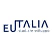 Logo Eutalia Spa