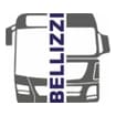 Logo Bellizzi Srl