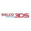 Logo Selco Italia Srl