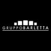 Logo Gruppo Barletta Spa