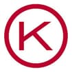 Logo Karisma Communication Srl
