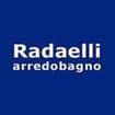 Logo Radaelli Arredobagno S.a.s. Di Radaelli Giorgio