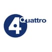 Logo Quattro Srl