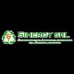 Logo Sinergy Srl