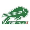 Logo F B F Italia Srl