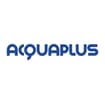 Logo Acquaplus Srl