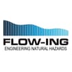 Logo Flow-Ing Srl