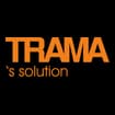 Logo Trama Di Anna Palestra & C. S.a.s.