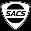 Logo Sacs Marine Spa