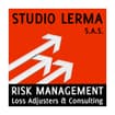 Logo Studio Lerma S.a.s. Di Lerma Marco & C.