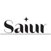 Logo Saiur Srl