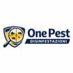 Logo One Pest Di Castano Montoya Jaime Andres