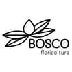 Logo Floricoltura Bosco Di Bosco Amedeo