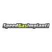 Logo Speed.gas.impianti.srl