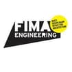 Logo Fima Engineering Srl