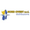 Logo Nord Ovest Distribuzione Srl