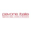 Logo Pavone Italia Srl