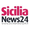 Logo Aragona Ignazio