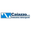 Logo Caiazzo Industria Detergenti Srl
