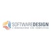 Logo Software Design Srl