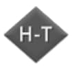 Logo Hi-Te Srl