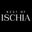 Logo Ischia Hotels Broker Srl
