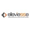 Logo Elleviesse Srl