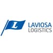Logo Laviosa Logistics Srl