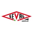 Logo Seval Srl