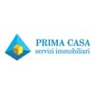 Logo Primacasa Srl