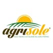 Logo Azienda Agricola Agrisole Di Nacchia E Torri S.s.