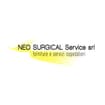 Logo Neo Surgical Service Srl