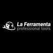 Logo La Ferramenta Di Bazzo Srl