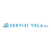 Logo Servizi Vela Srl