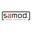 Logo Samod Srl