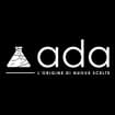 Logo A.d.a. Srl (In Forma Abbreviata A.d.a. Srl)