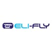 Logo Elifly International Srl