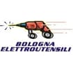 Logo Bologna Elettroutensili Srl