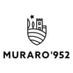 Logo Muraro '952 Ss Agricola