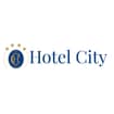 Logo Smc Hotels Srl