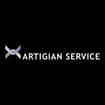 Logo Artigian Service Srl